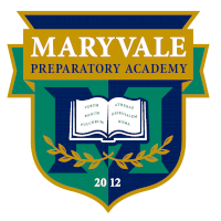Maryvale Prep Academy